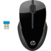 HP Wireless Mouse 250 (3FV67AA)